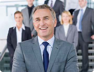 Certificado Pessoa Jurídica